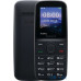 Philips Xenium E109 Black UA UCRF — інтернет магазин All-Ok. фото 1